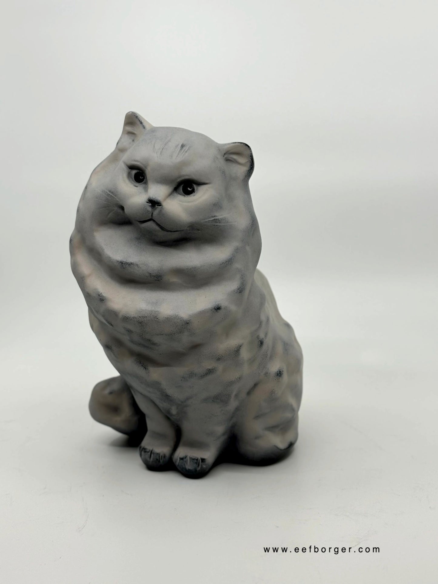 Kattenserie 012