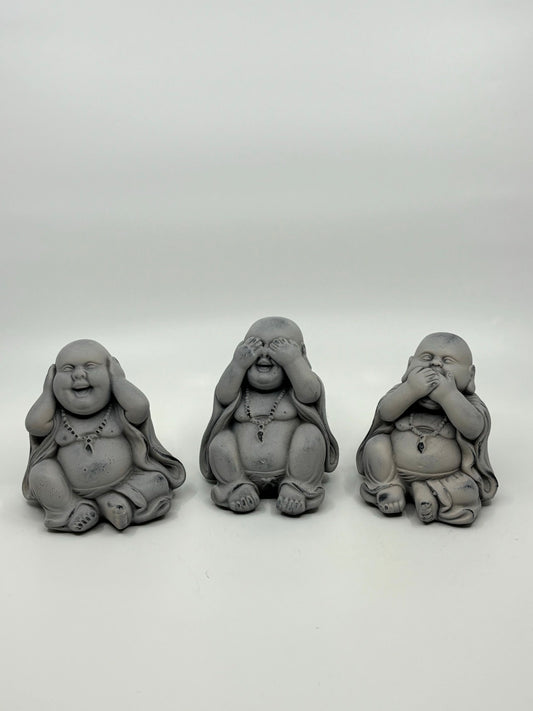 Mensenserie 035