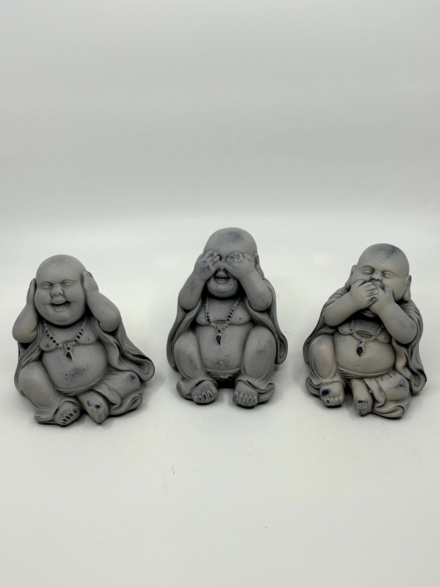 Mensenserie 035