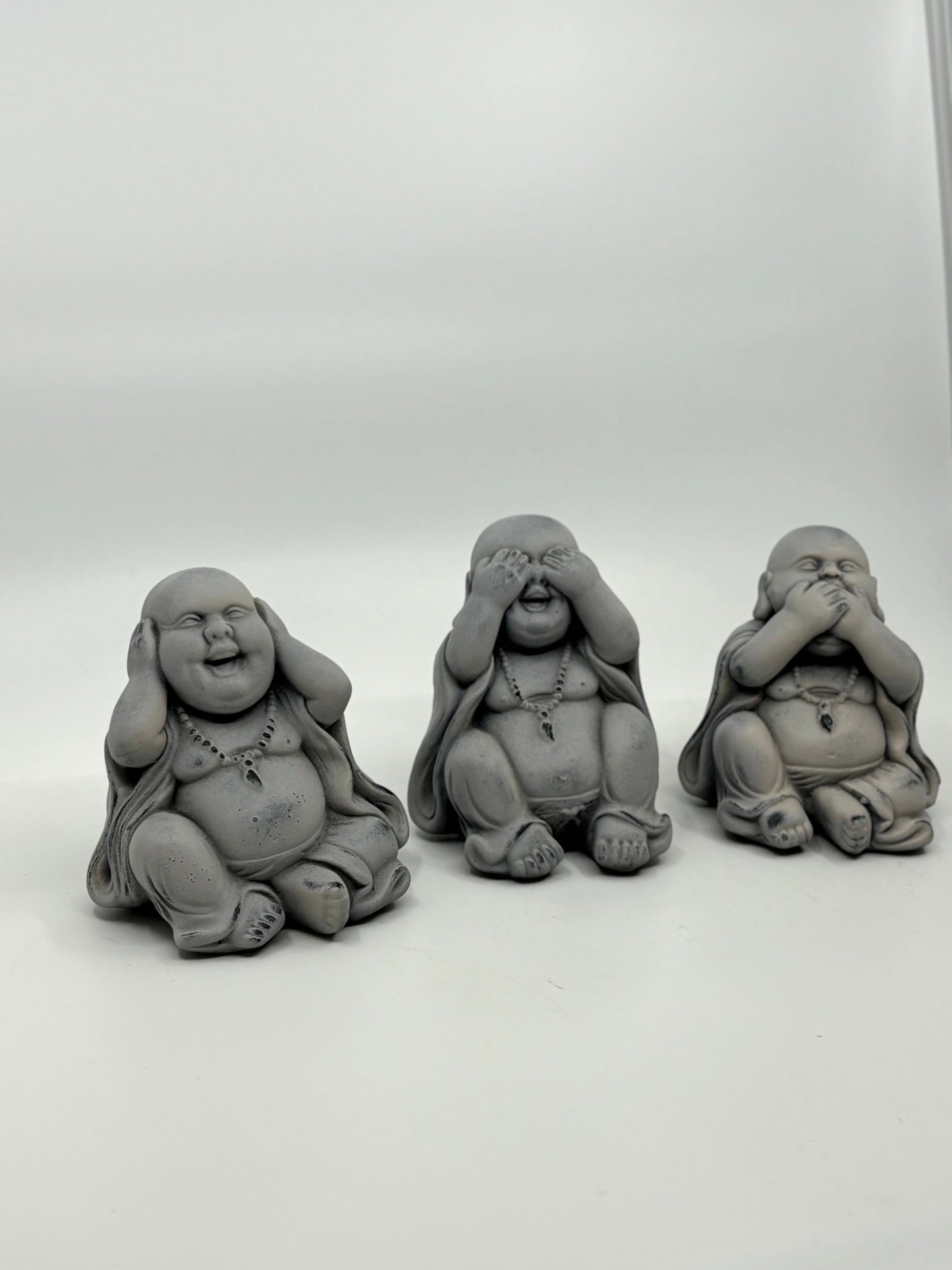 Mensenserie 035
