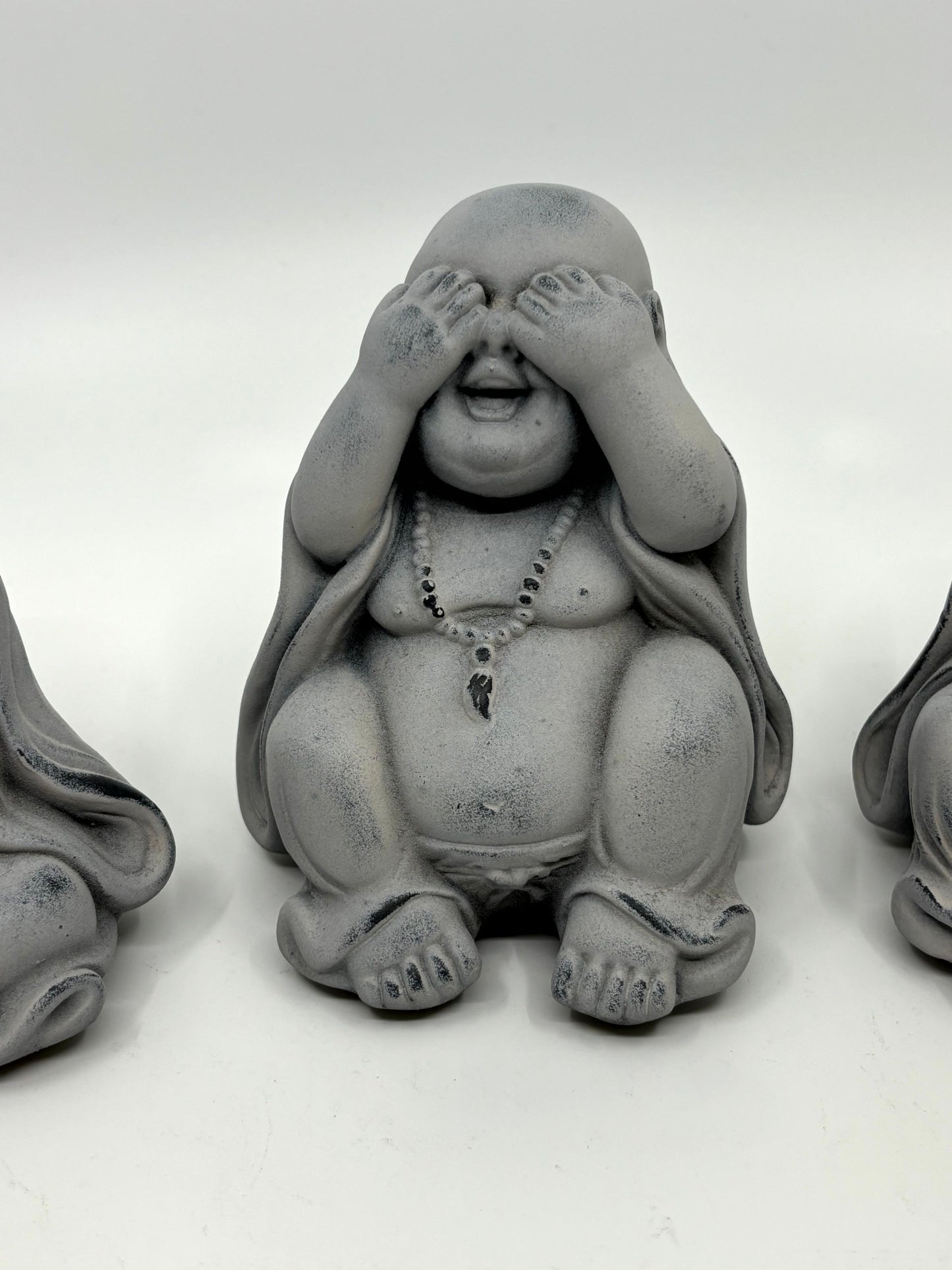 Mensenserie 035
