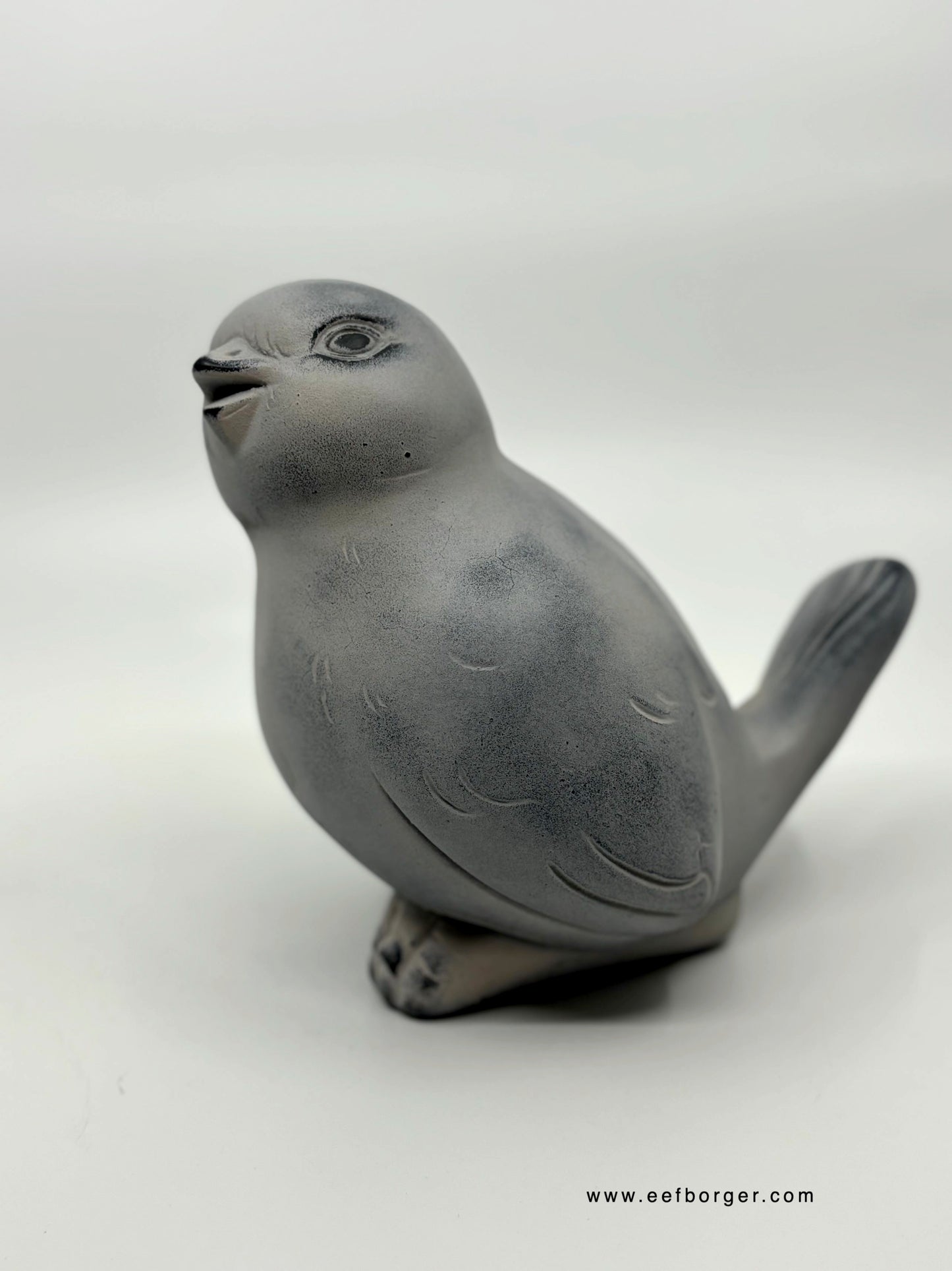 Vogelserie 041