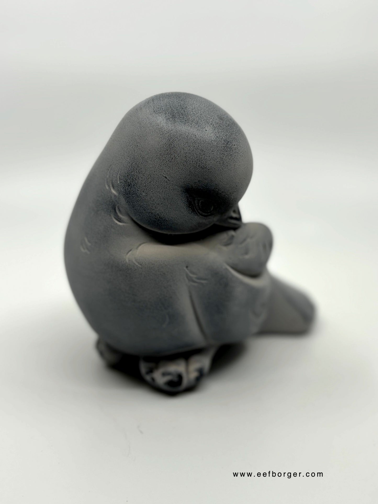 Vogelserie 042