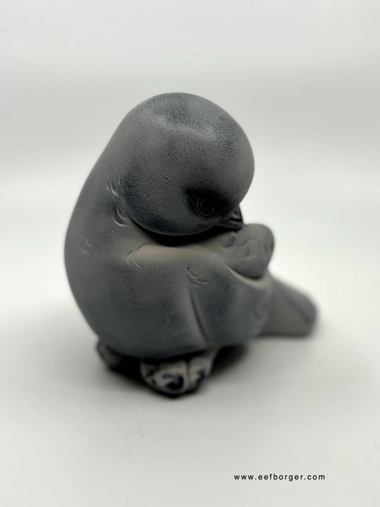 Vogelserie 042