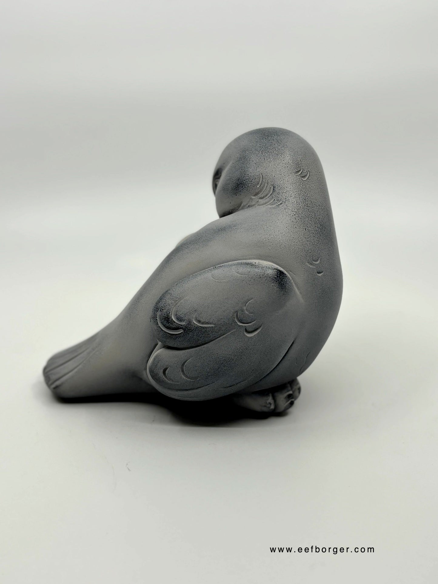 Vogelserie 042