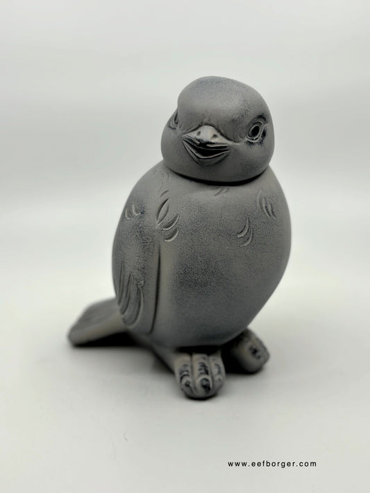 Vogelserie 043