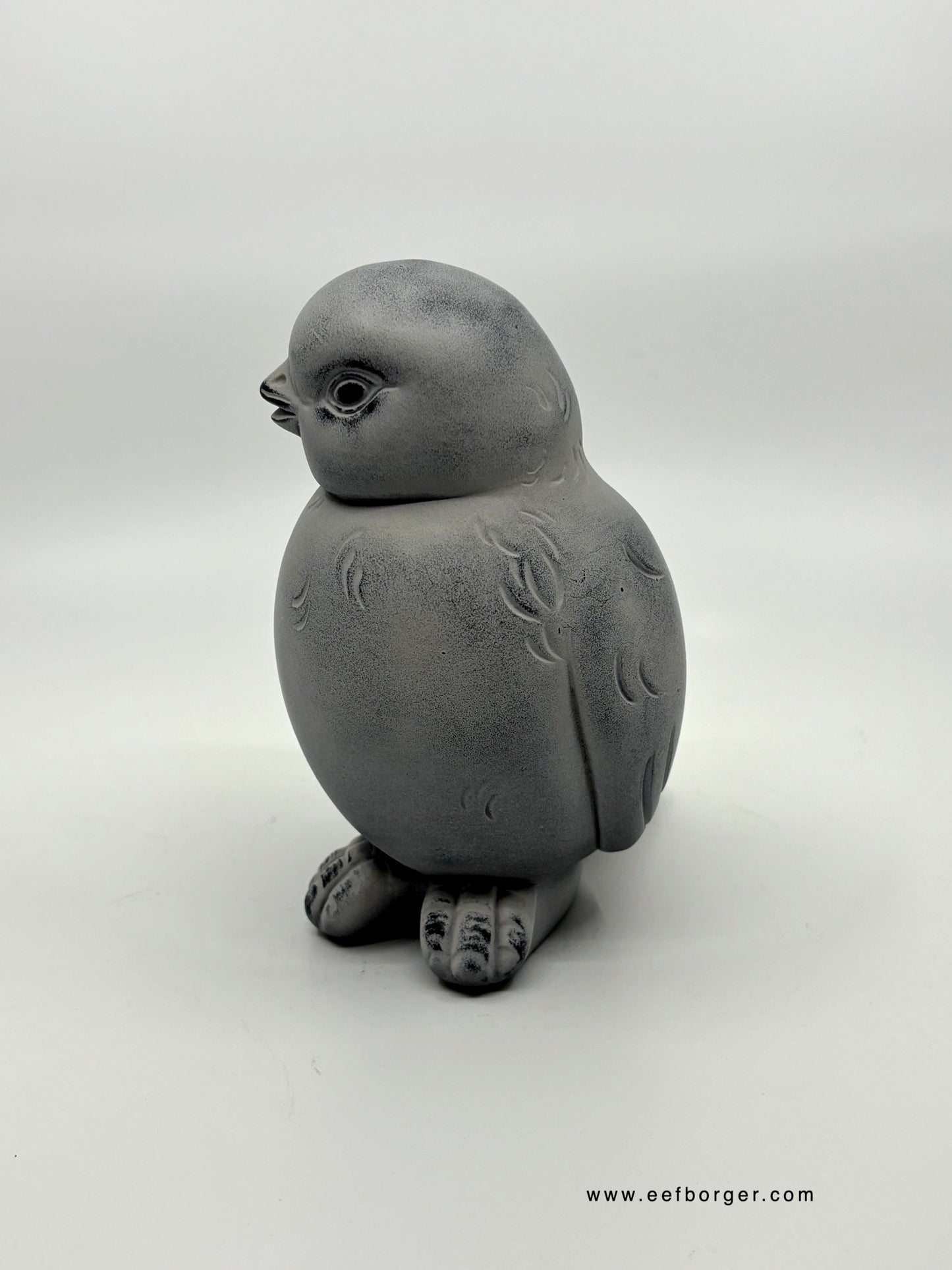 Vogelserie 043