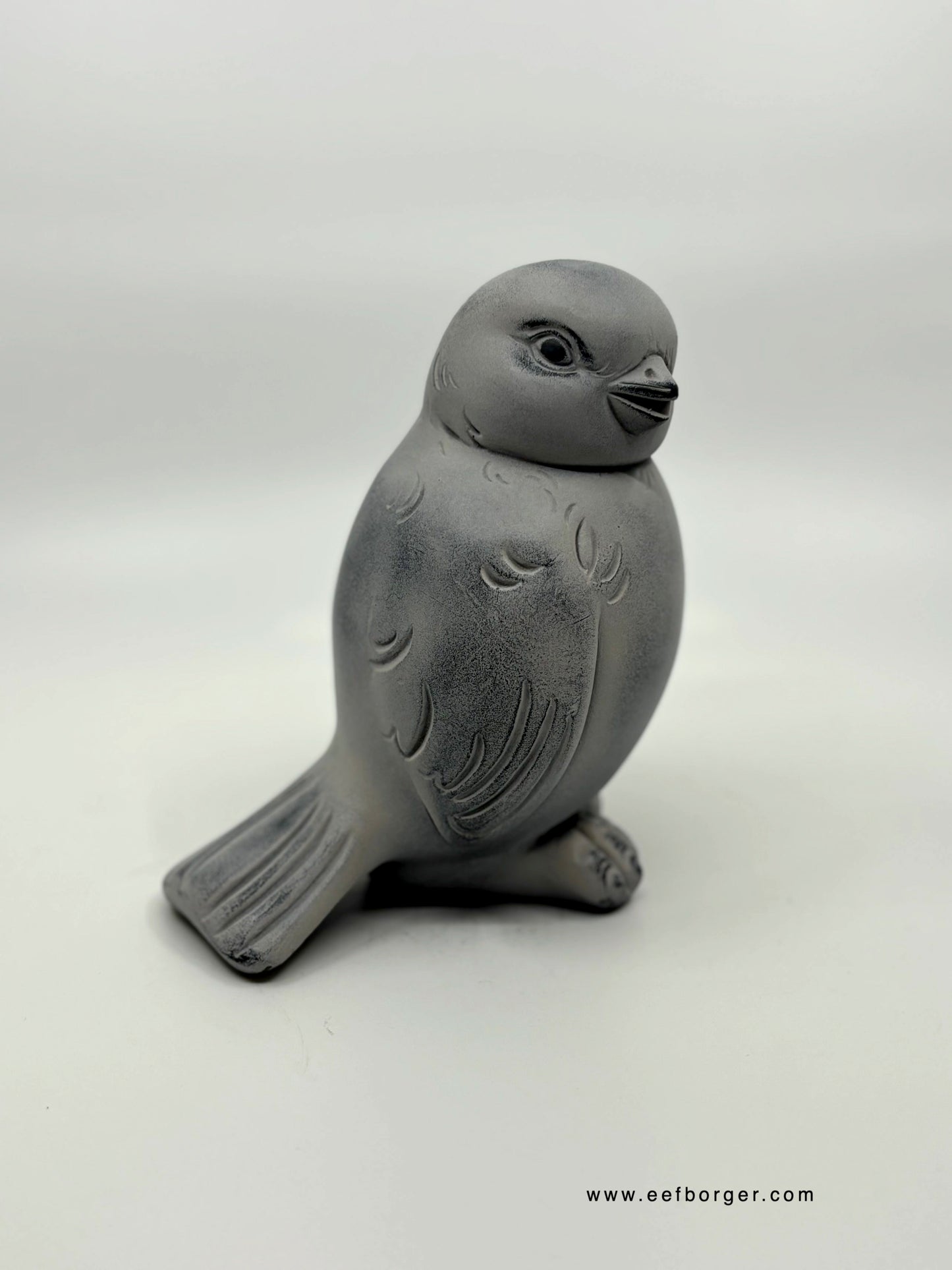 Vogelserie 043