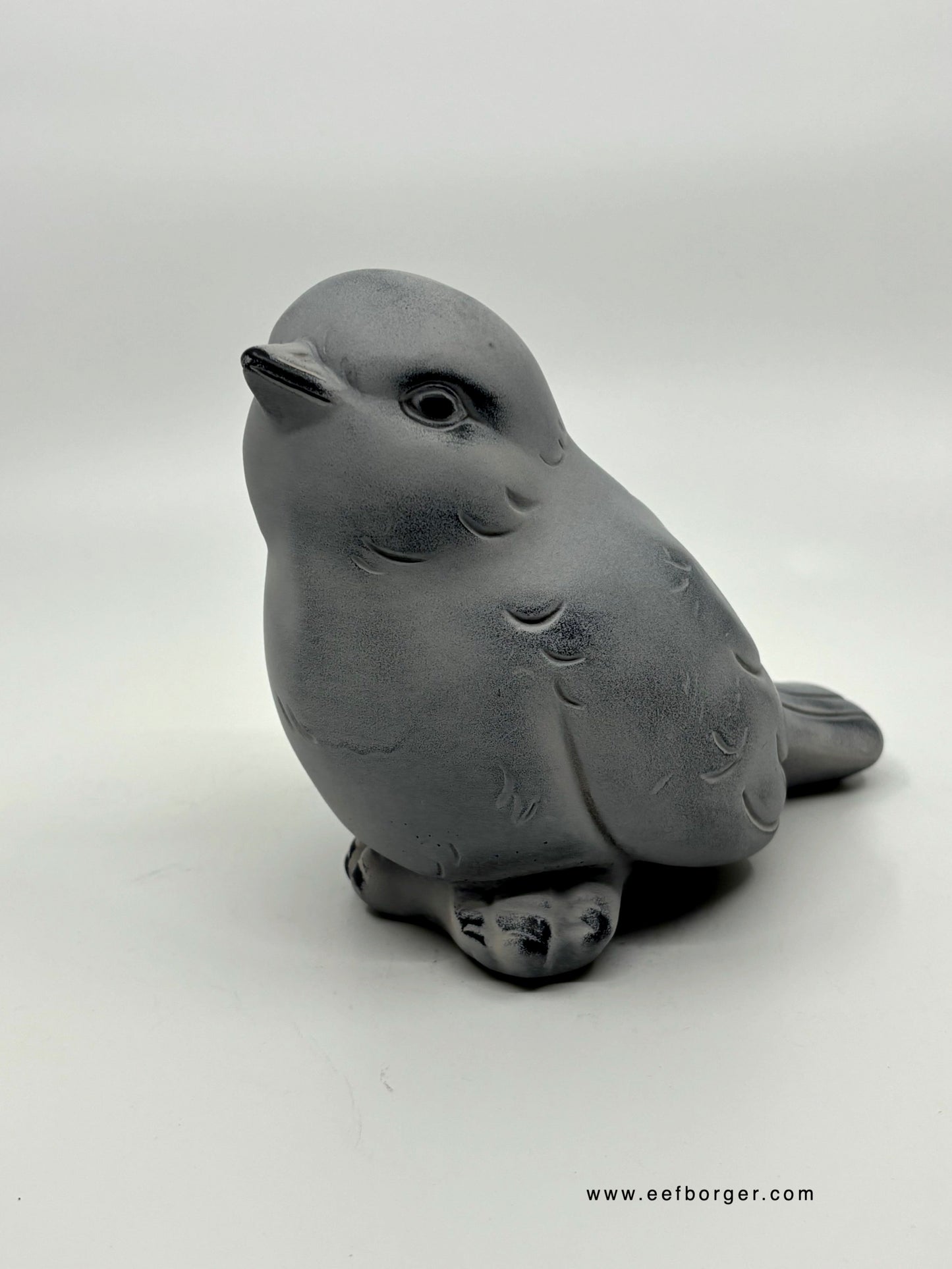 Vogelserie 044