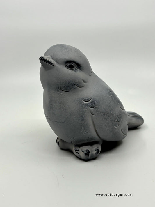 Vogelserie 044