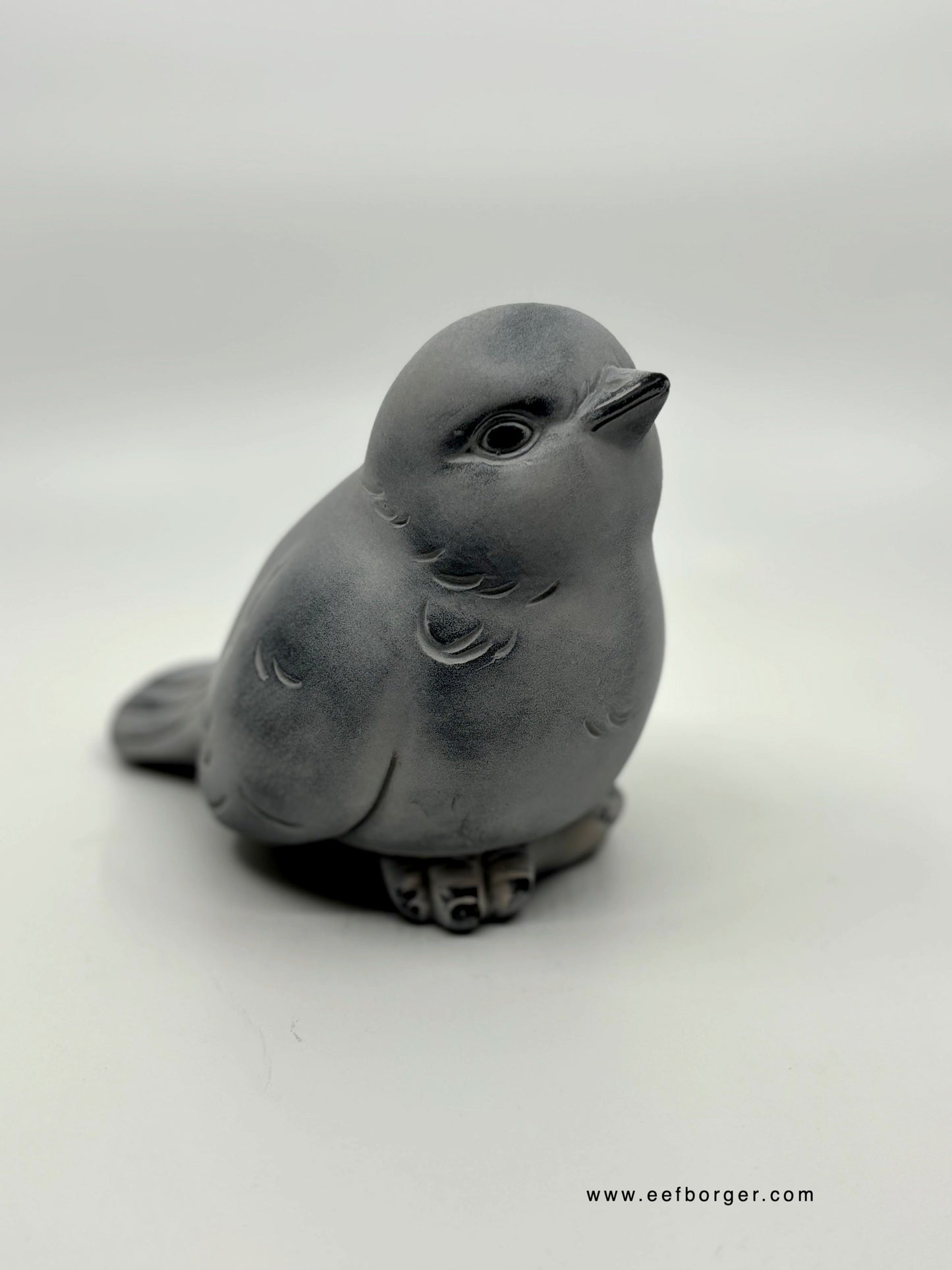 Vogelserie 044
