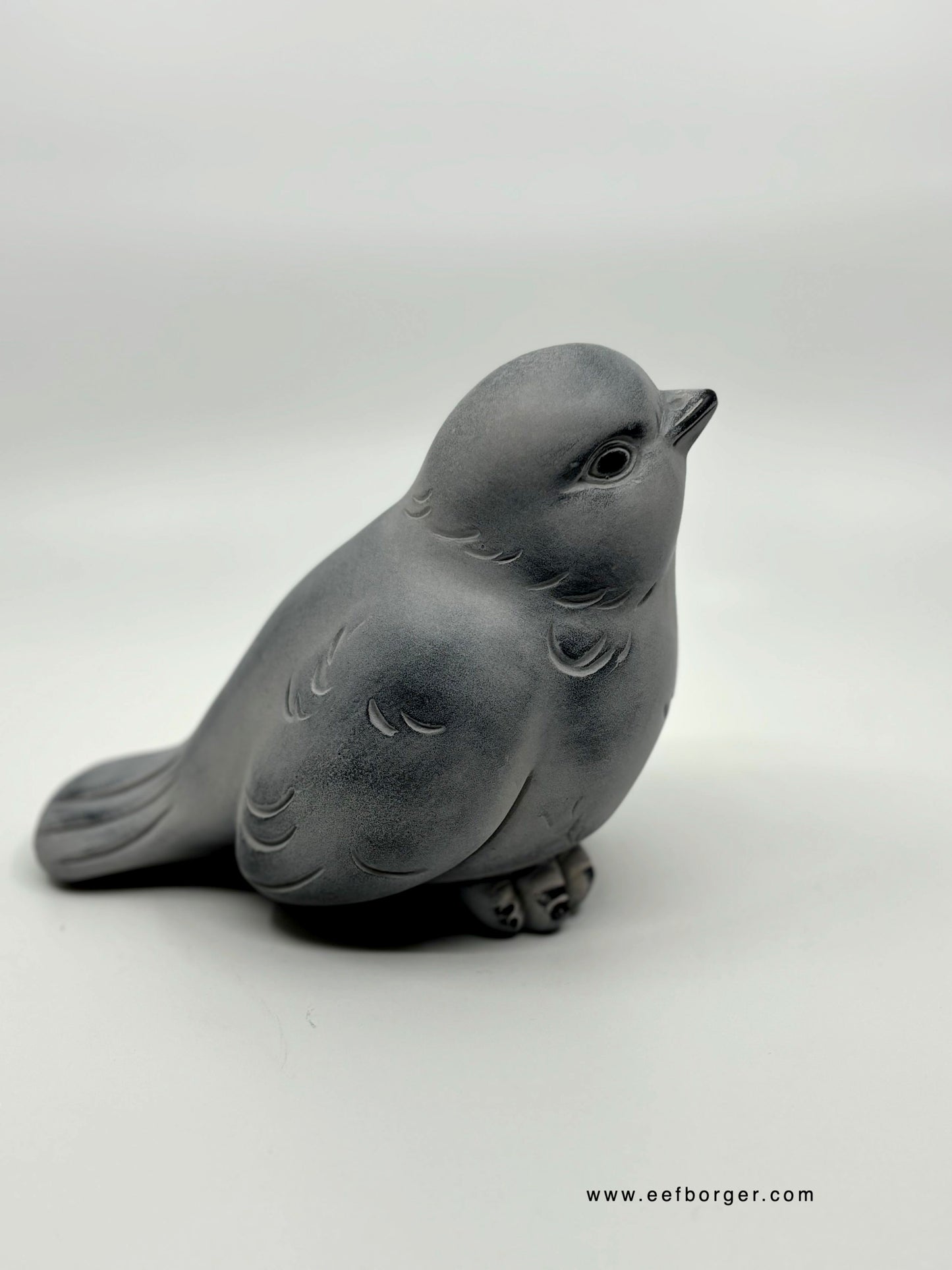 Vogelserie 044