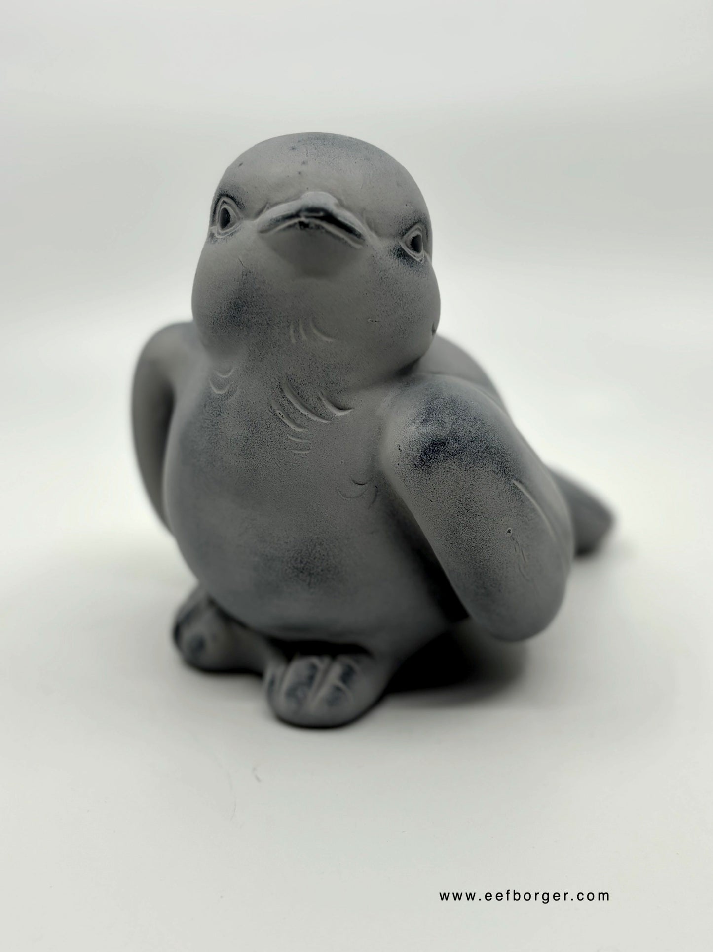 Vogelserie 045