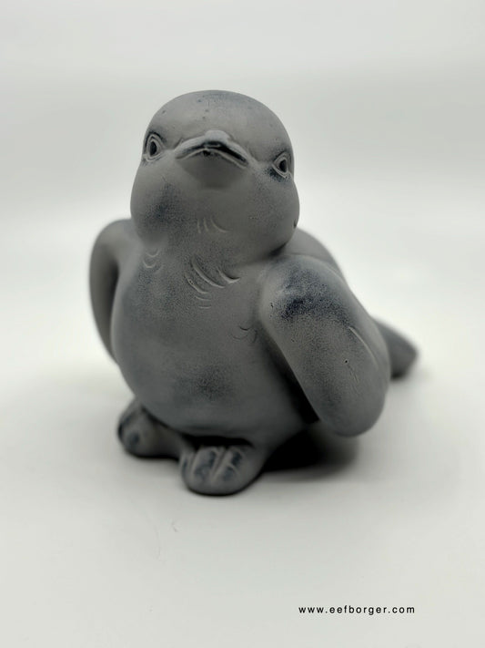 Vogelserie 045