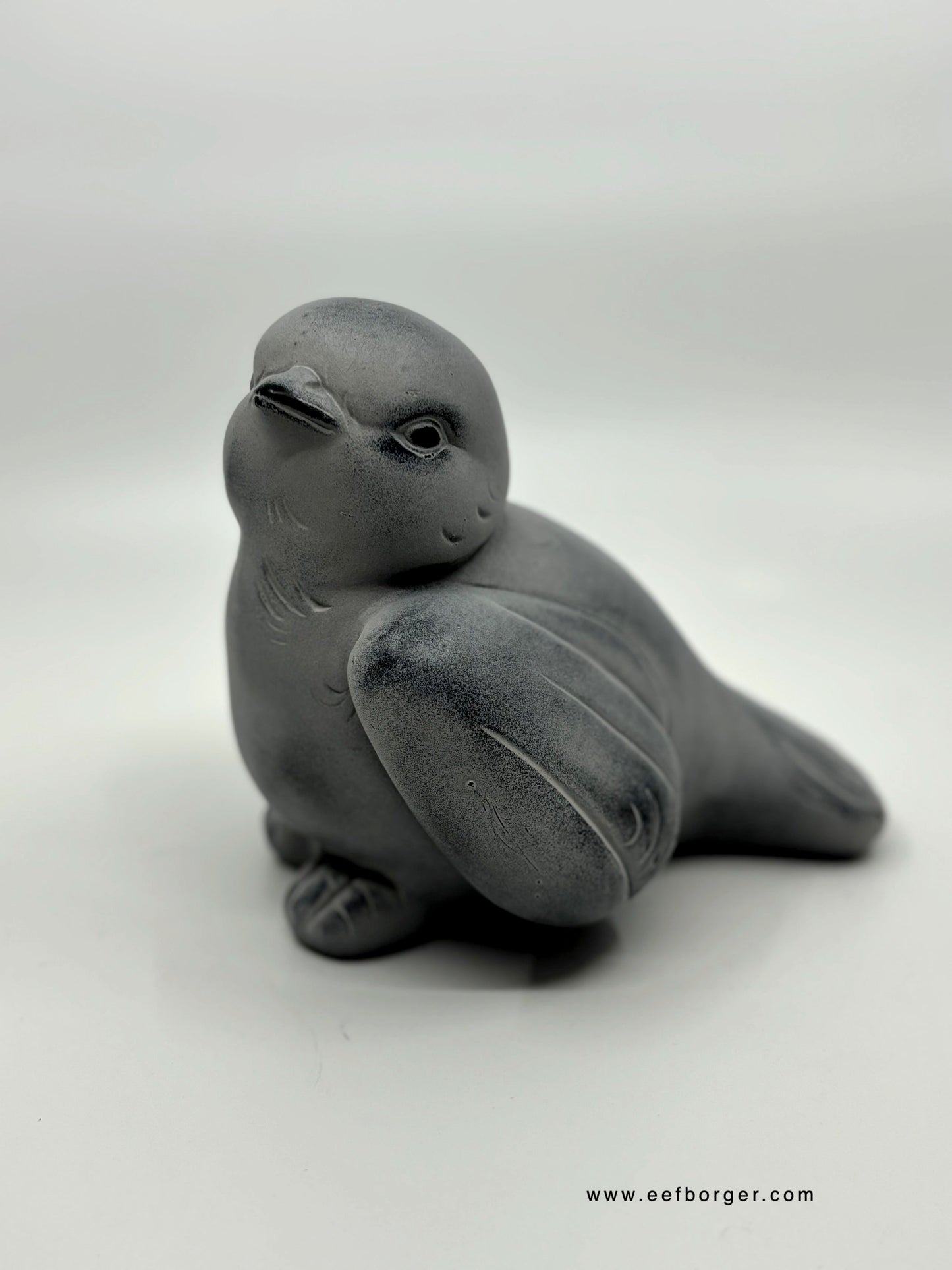 Vogelserie 045