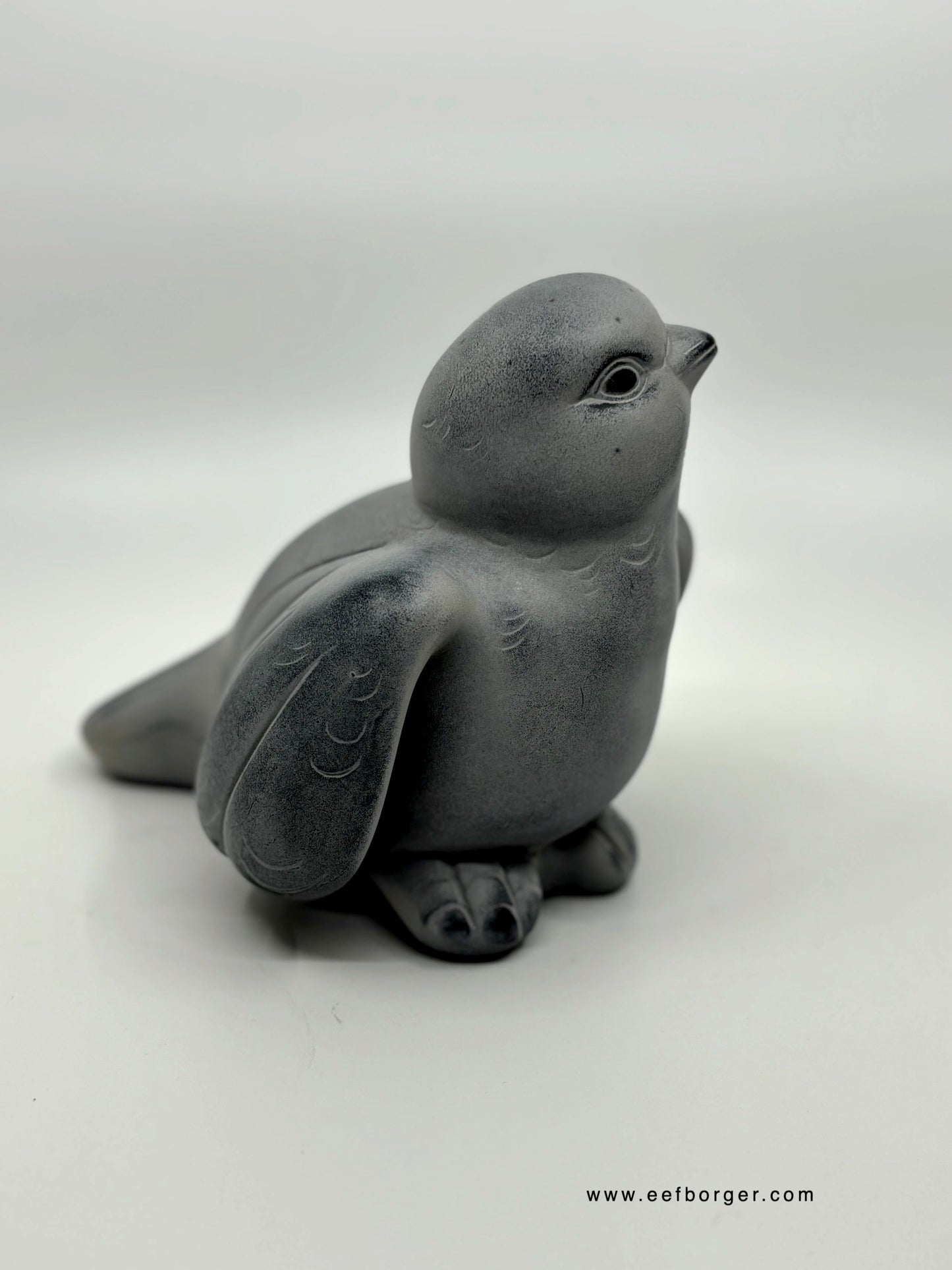 Vogelserie 045