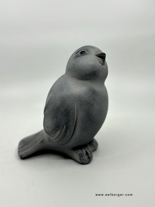 Vogelserie 046