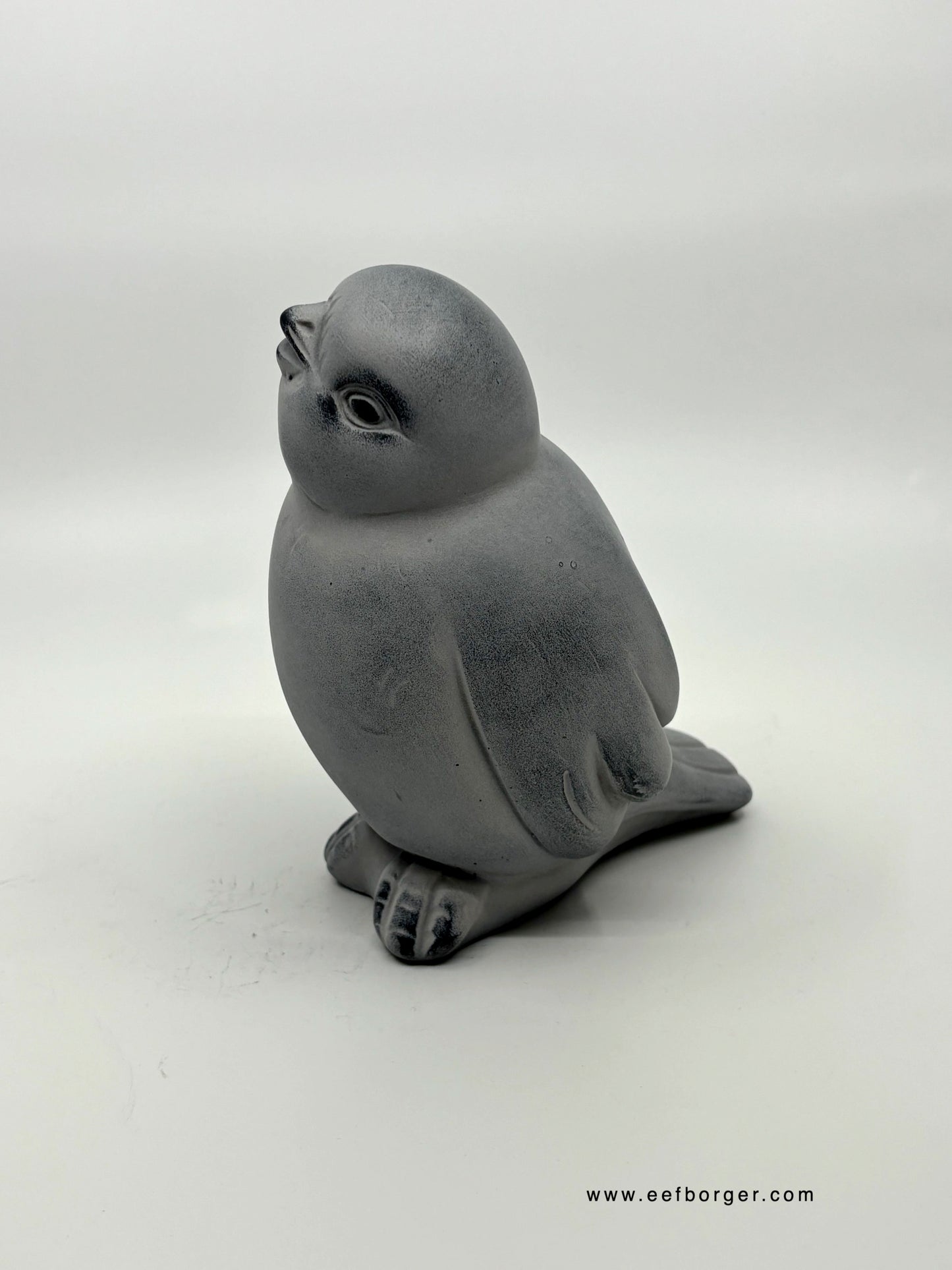 Vogelserie 046