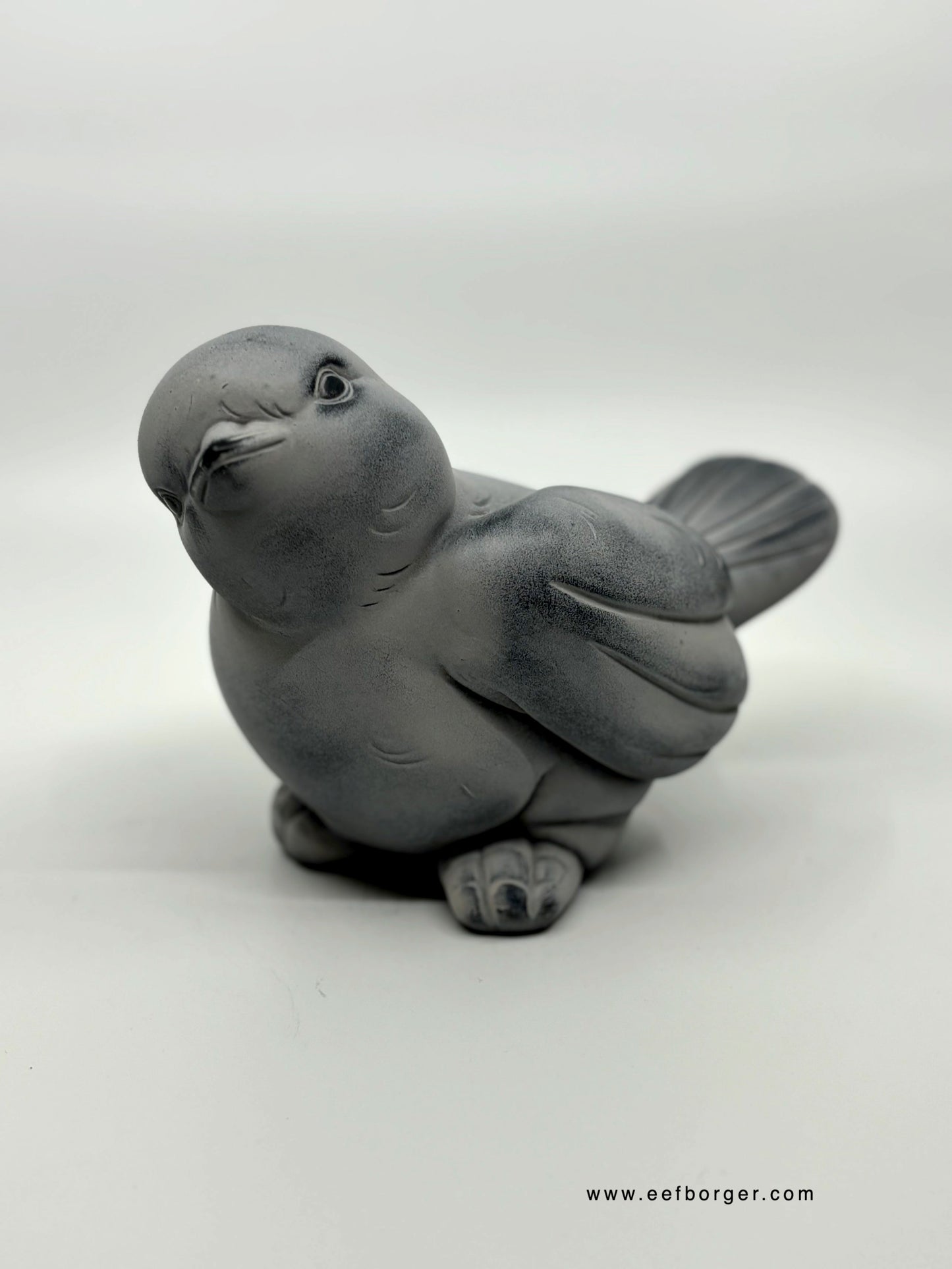 Vogelserie 047