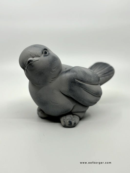 Vogelserie 047