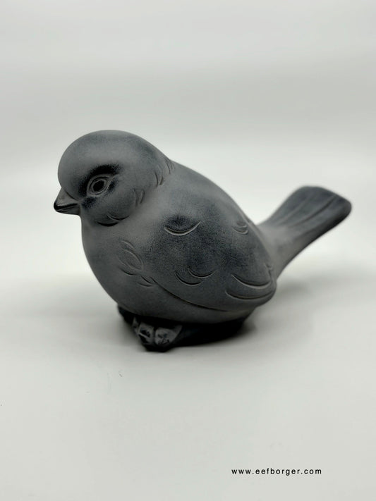 Vogelserie 048