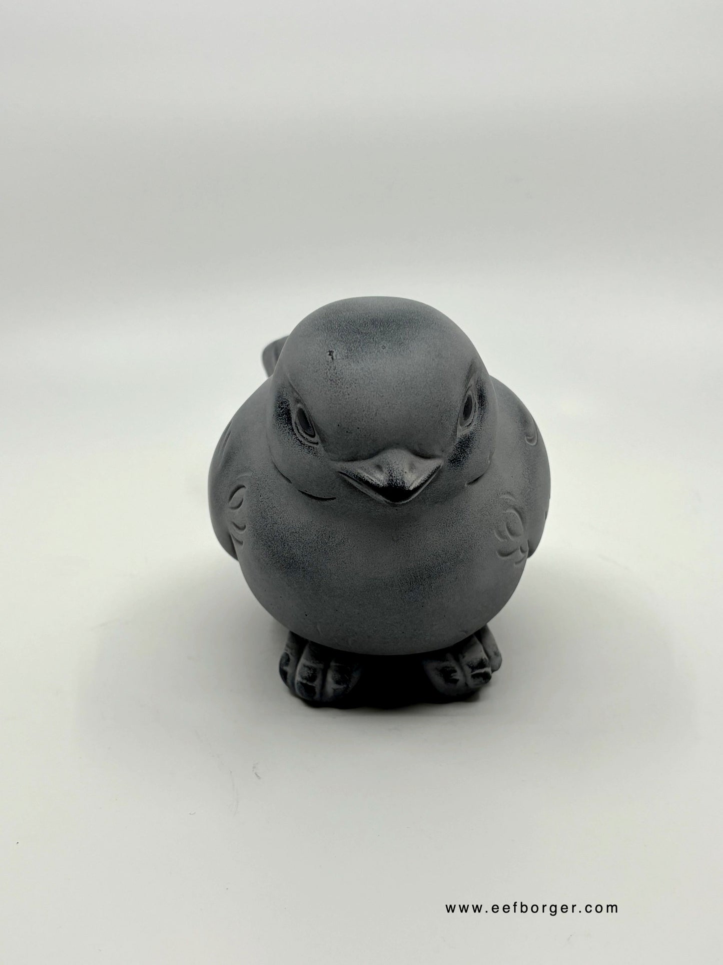 Vogelserie 048