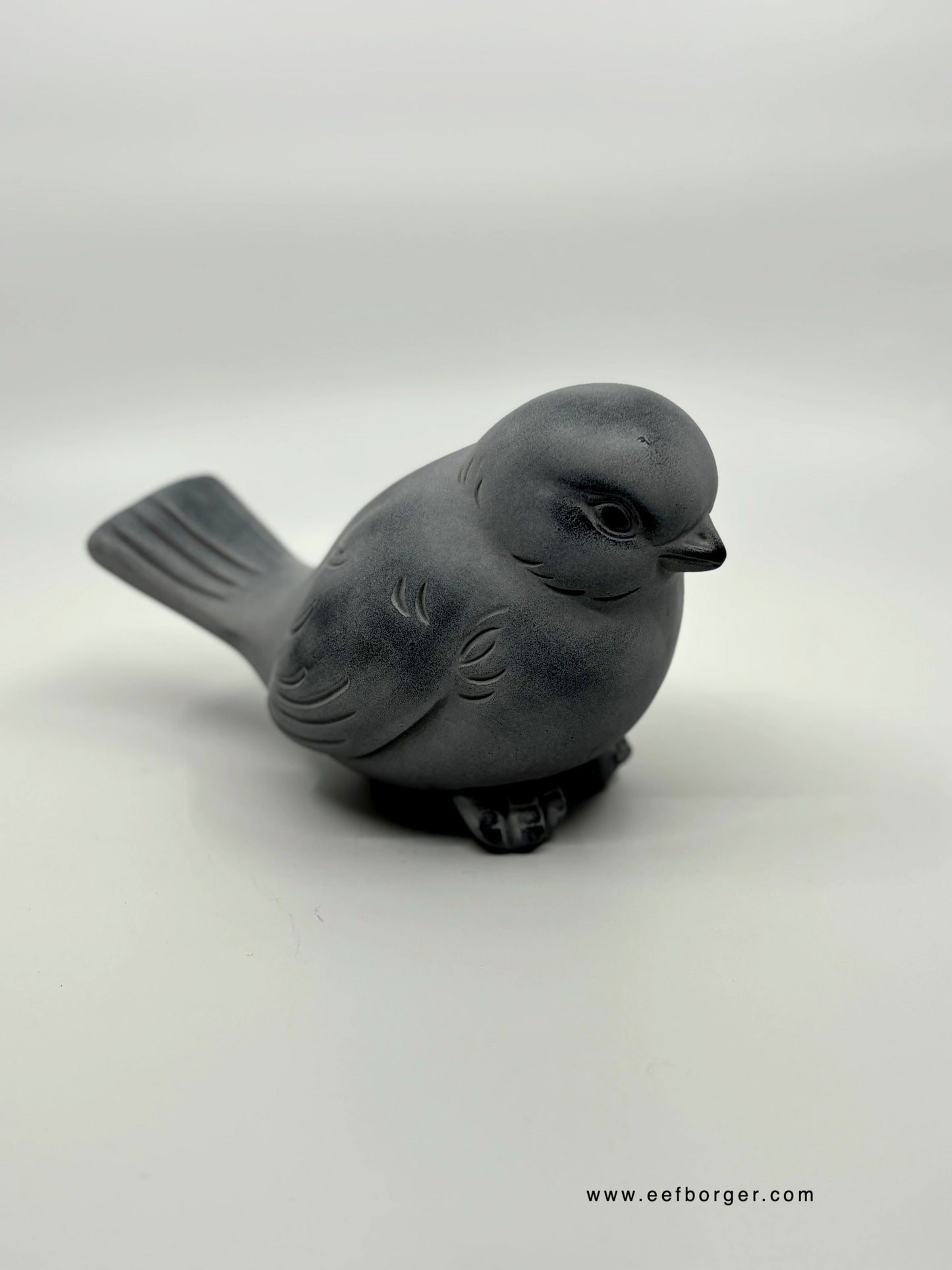 Vogelserie 048