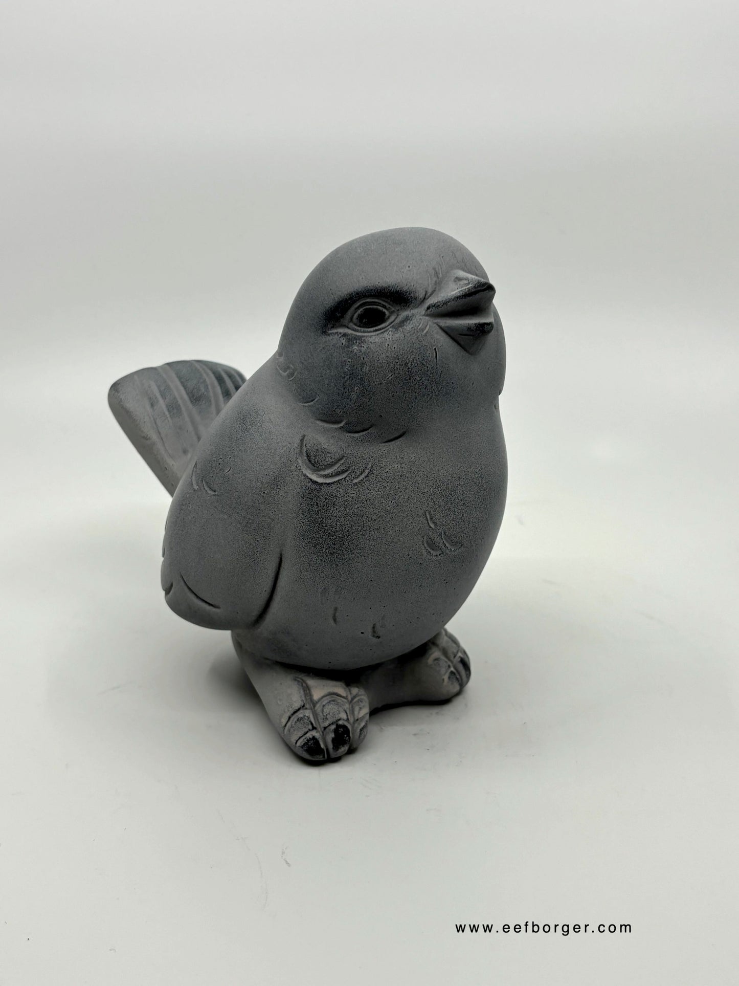 Vogelserie 049
