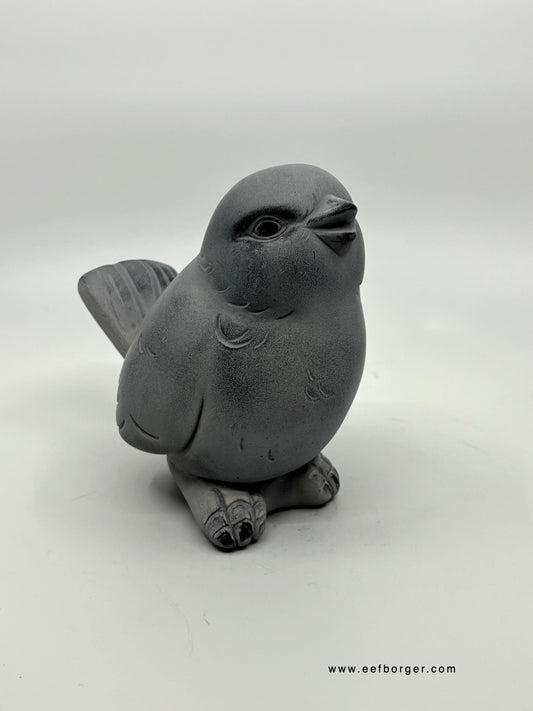 Vogelserie 049