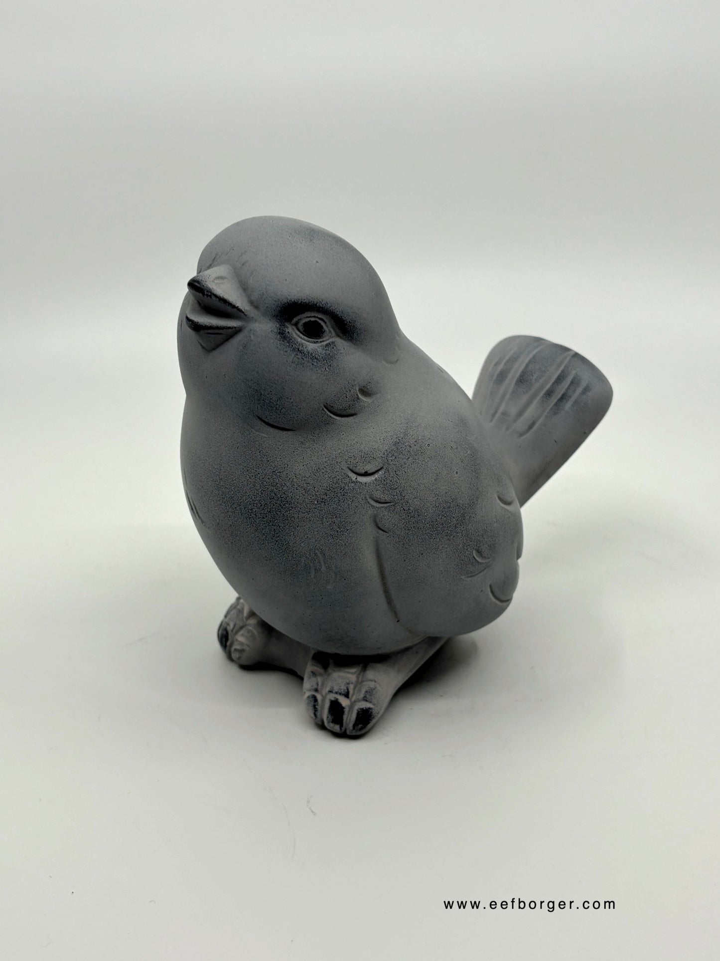 Vogelserie 049