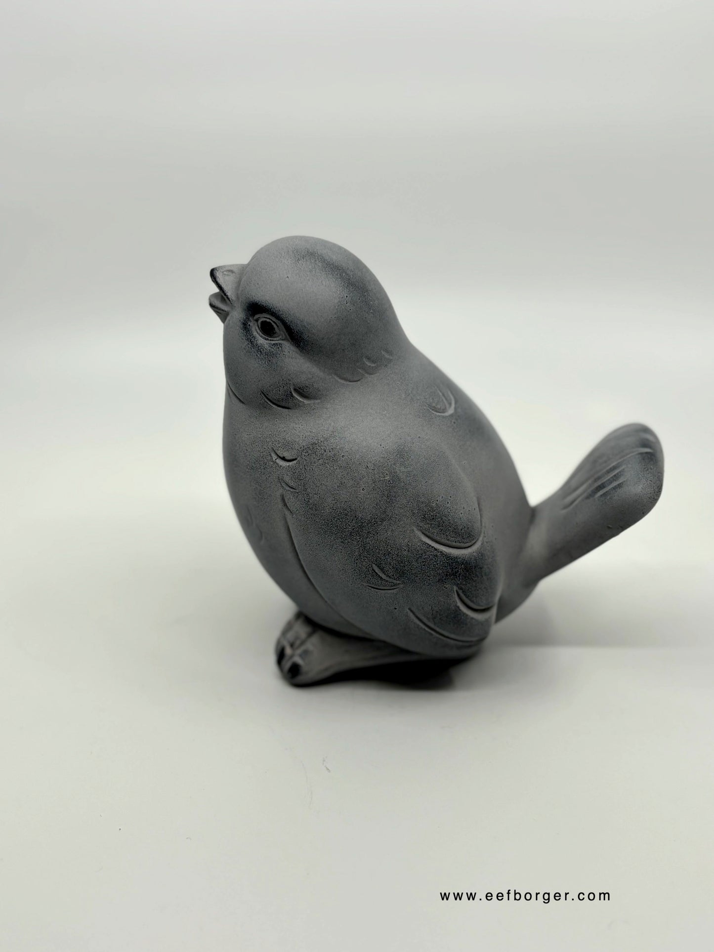 Vogelserie 049