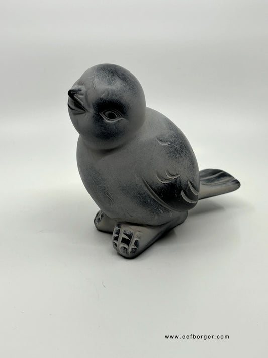 Vogelserie 050
