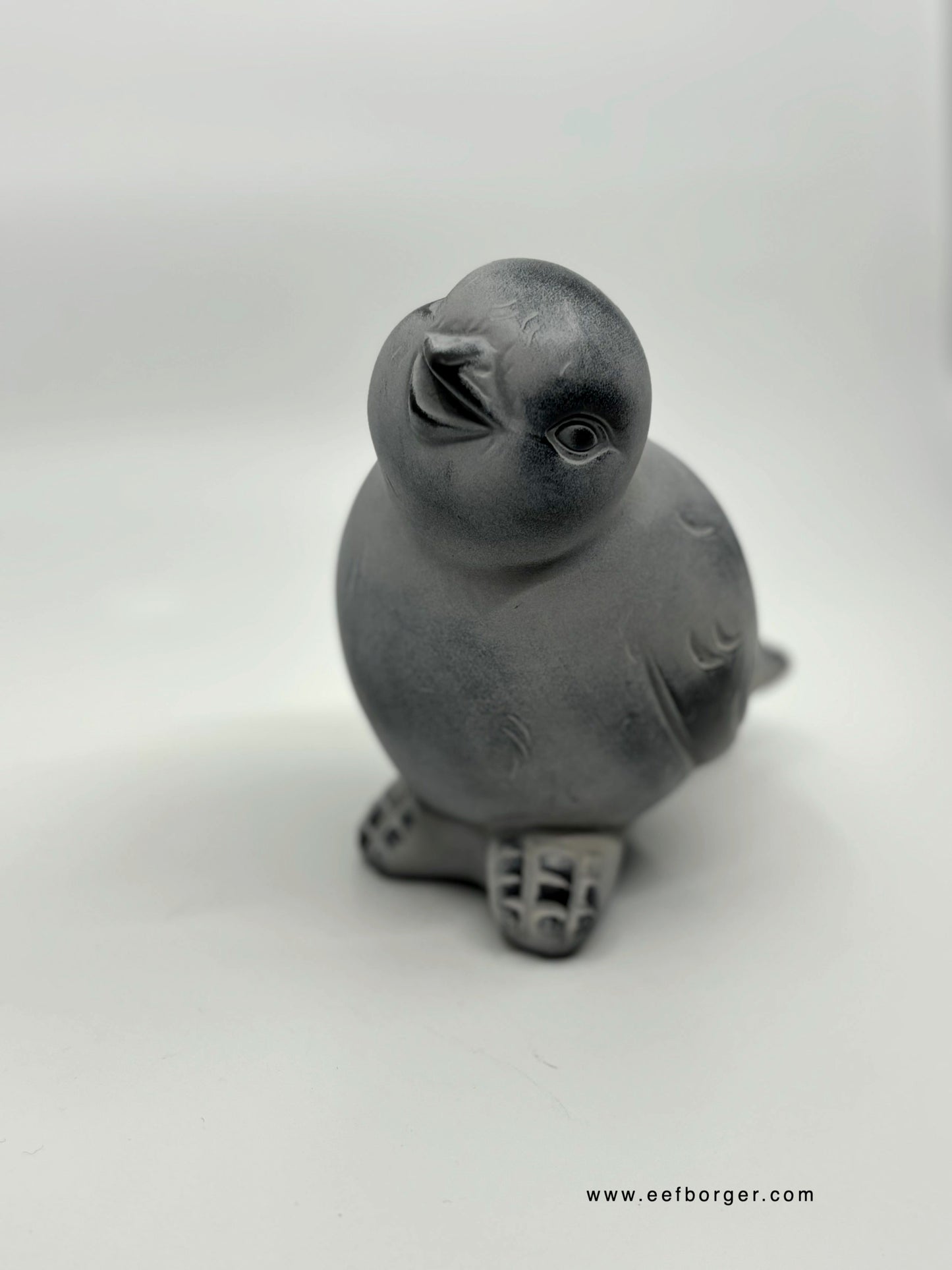 Vogelserie 050