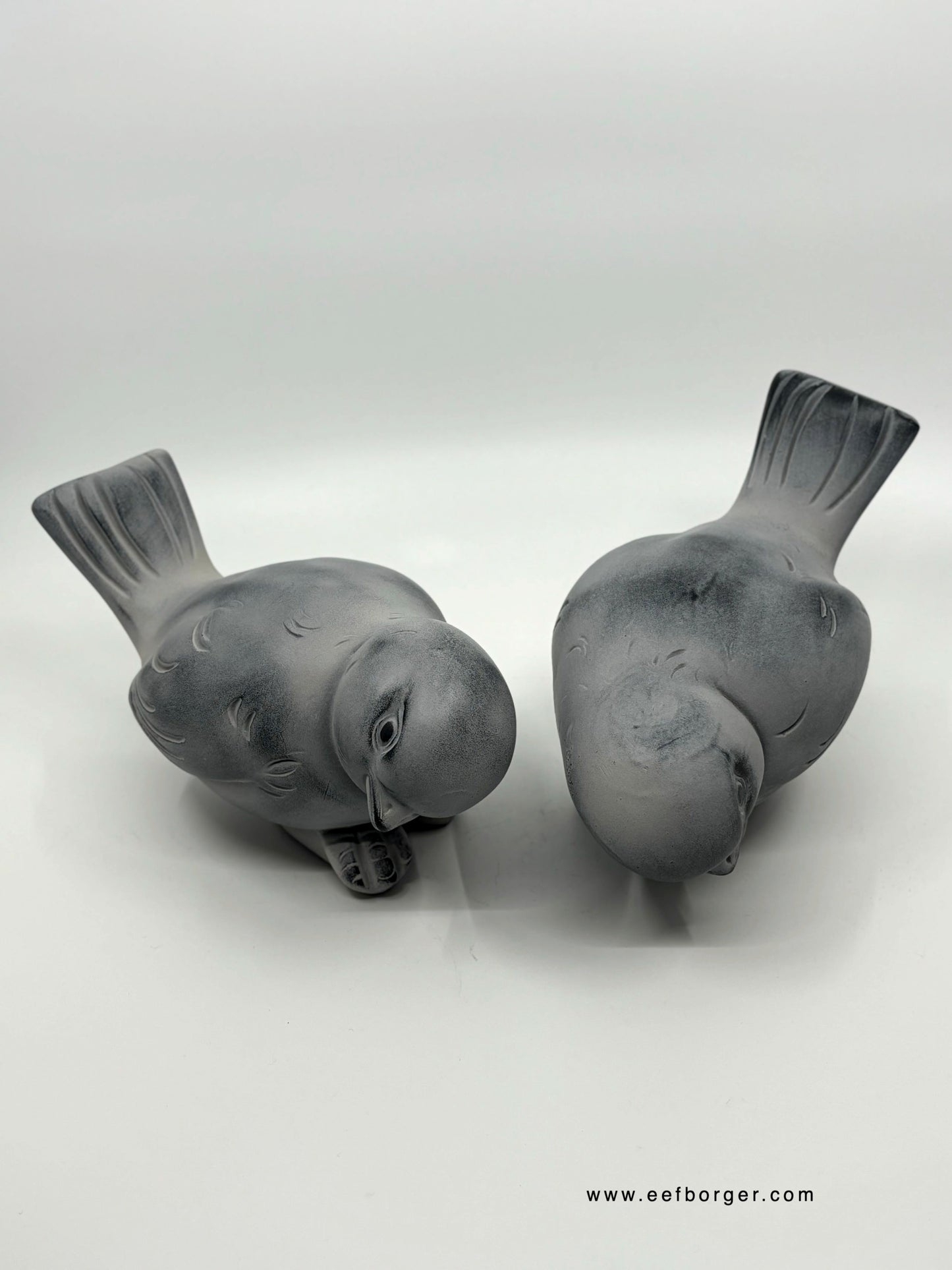 Vogelserie 051
