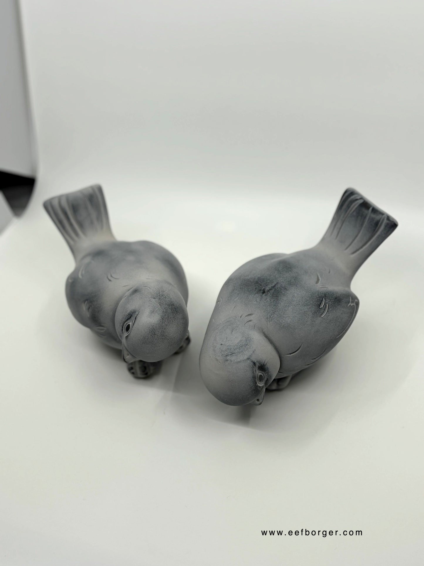 Vogelserie 051