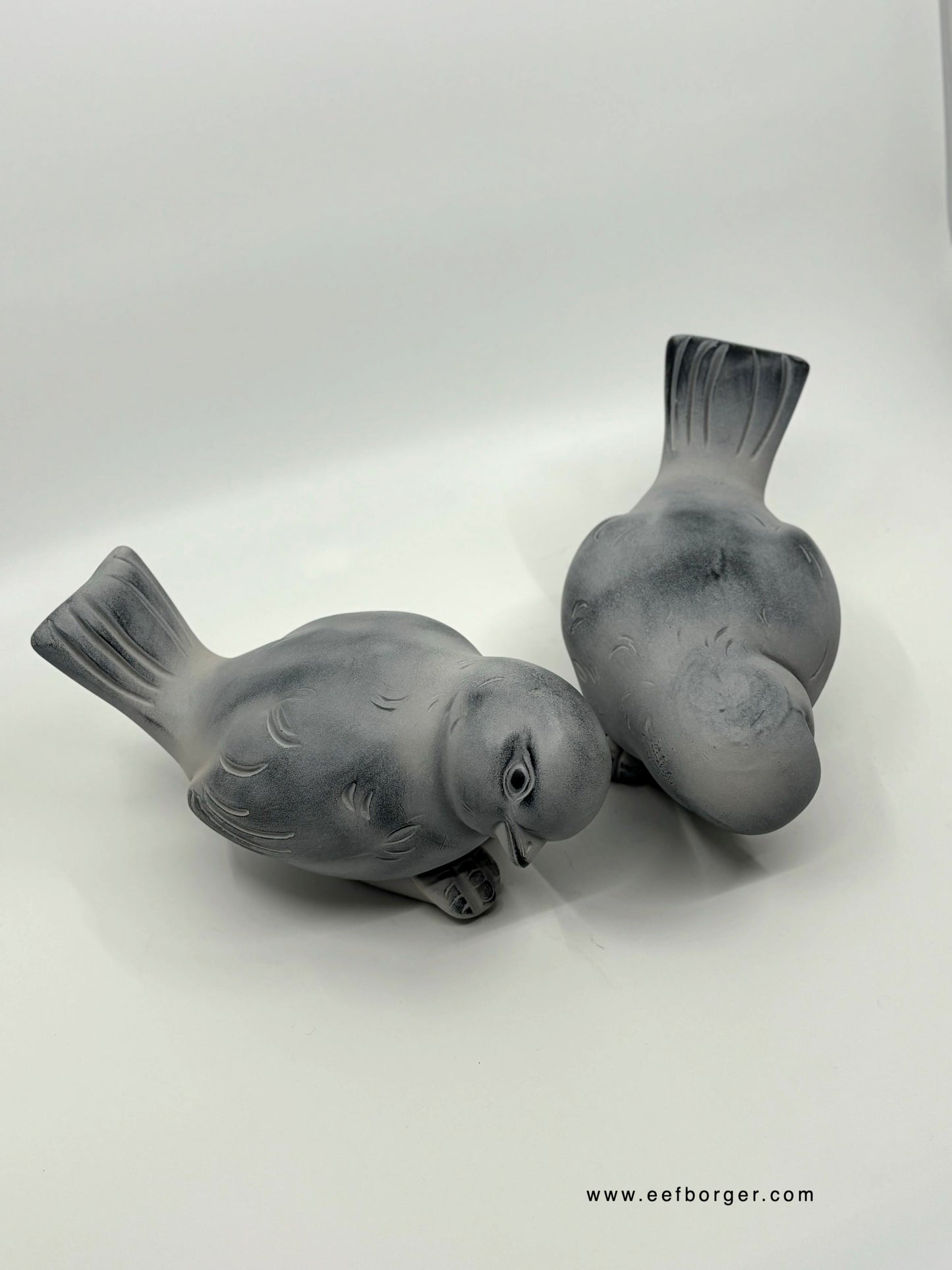 Vogelserie 051