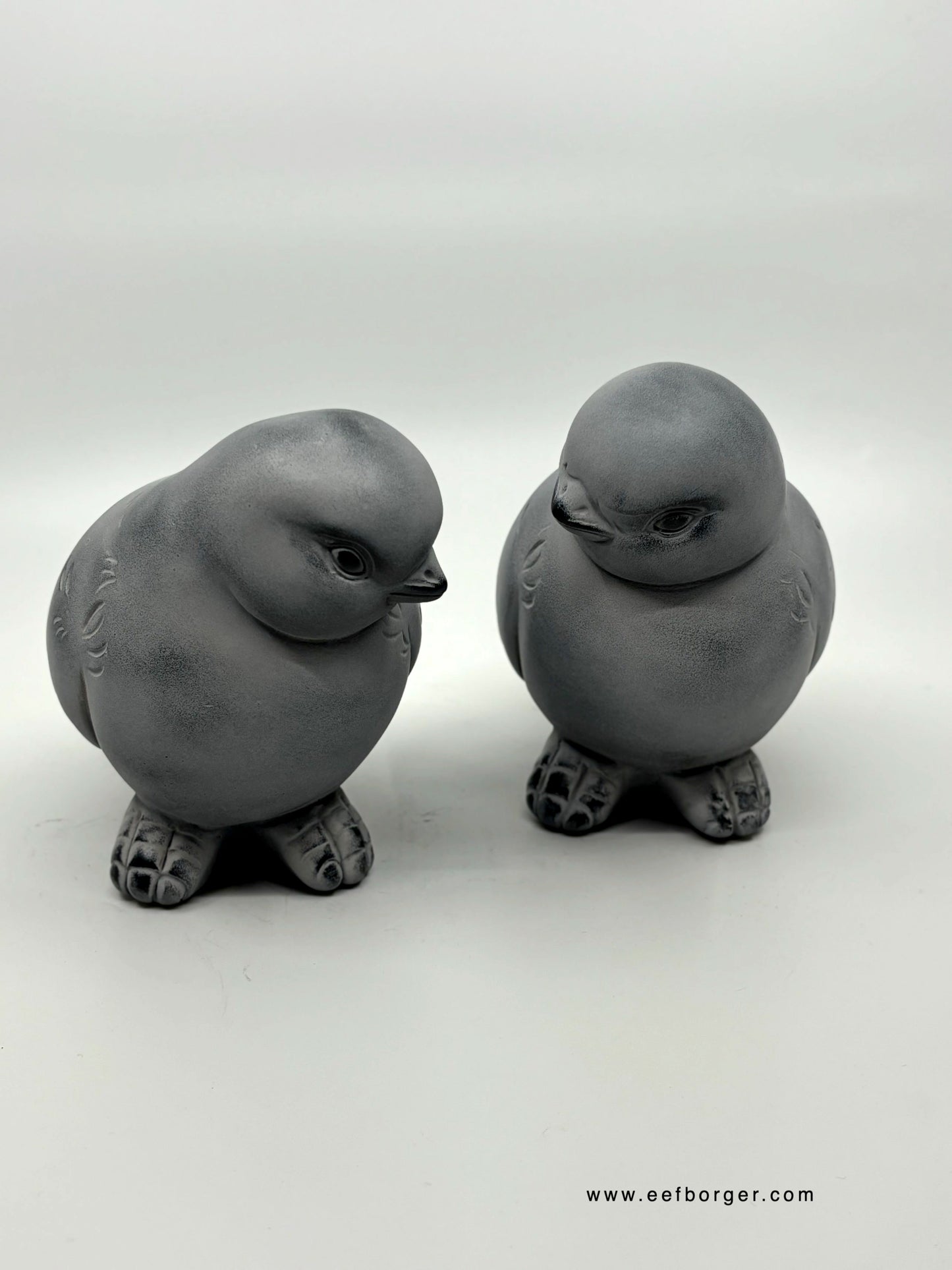 Vogelserie 052
