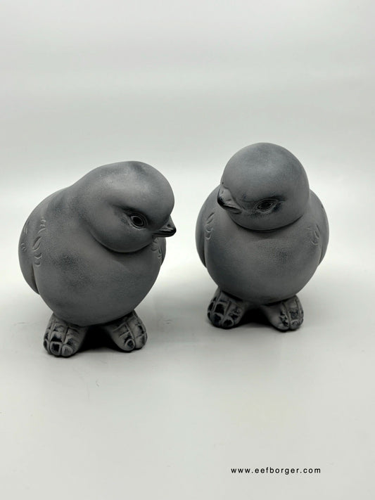 Vogelserie 052
