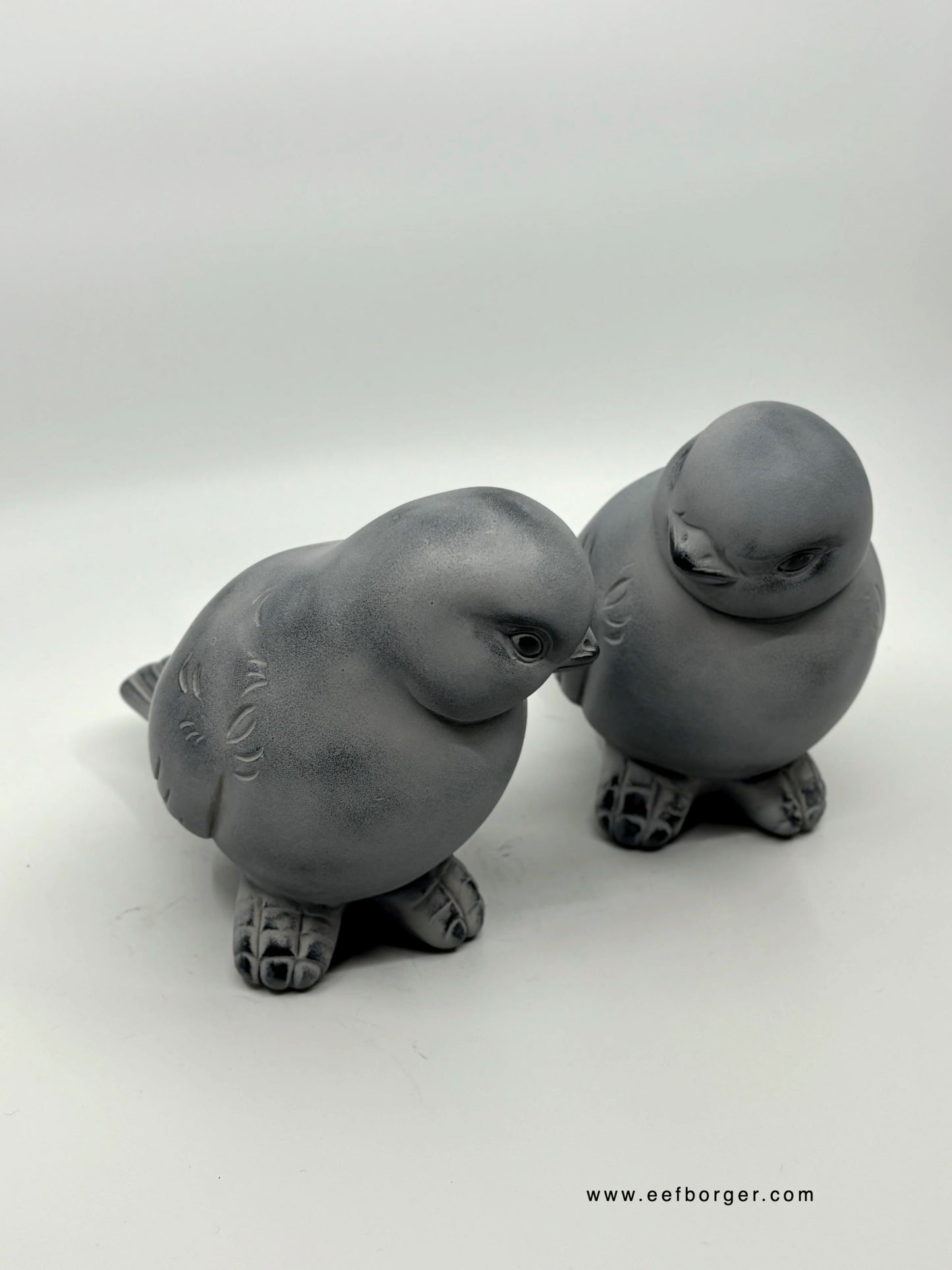 Vogelserie 052