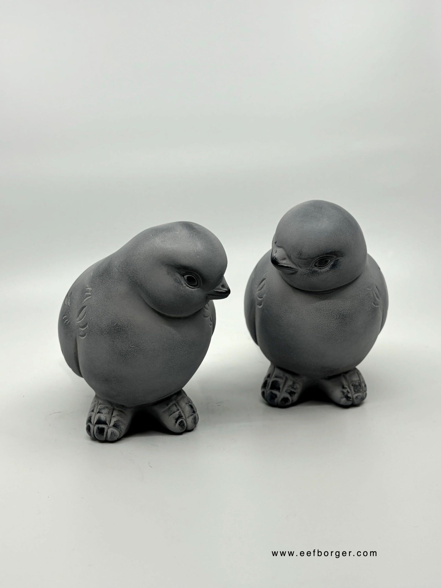 Vogelserie 052