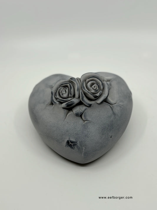 Herzserie 037