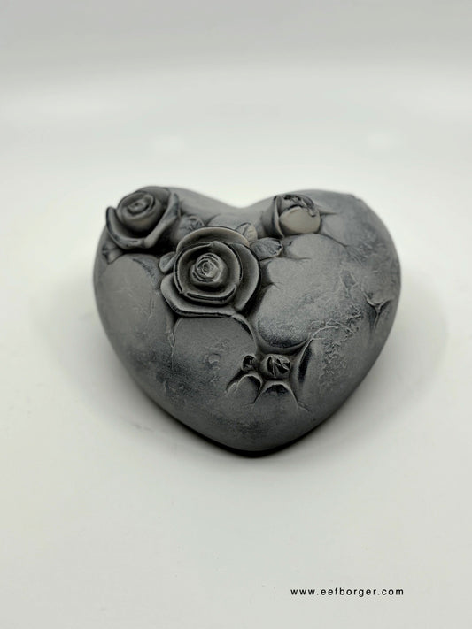 Herzserie 038