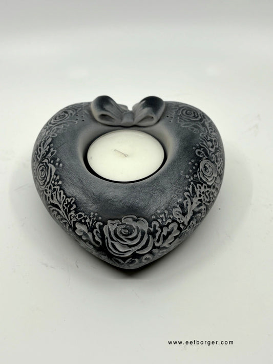 Herzserie 039