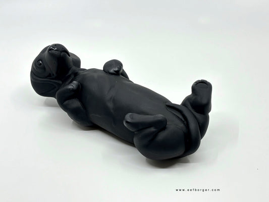 Hondenserie 001