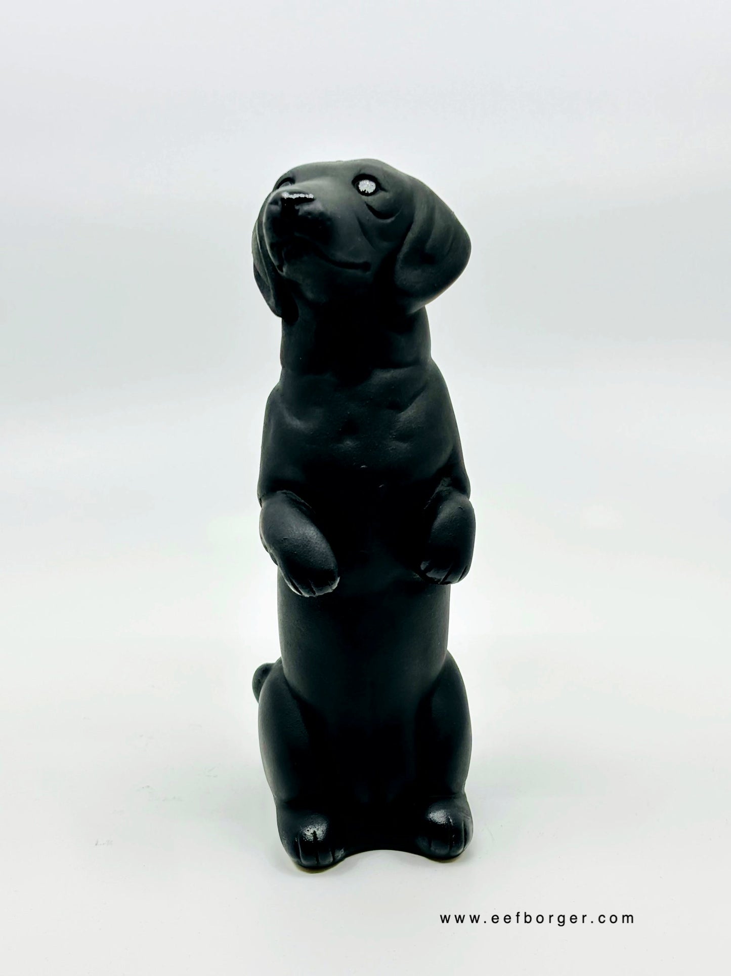 Hondenserie 004