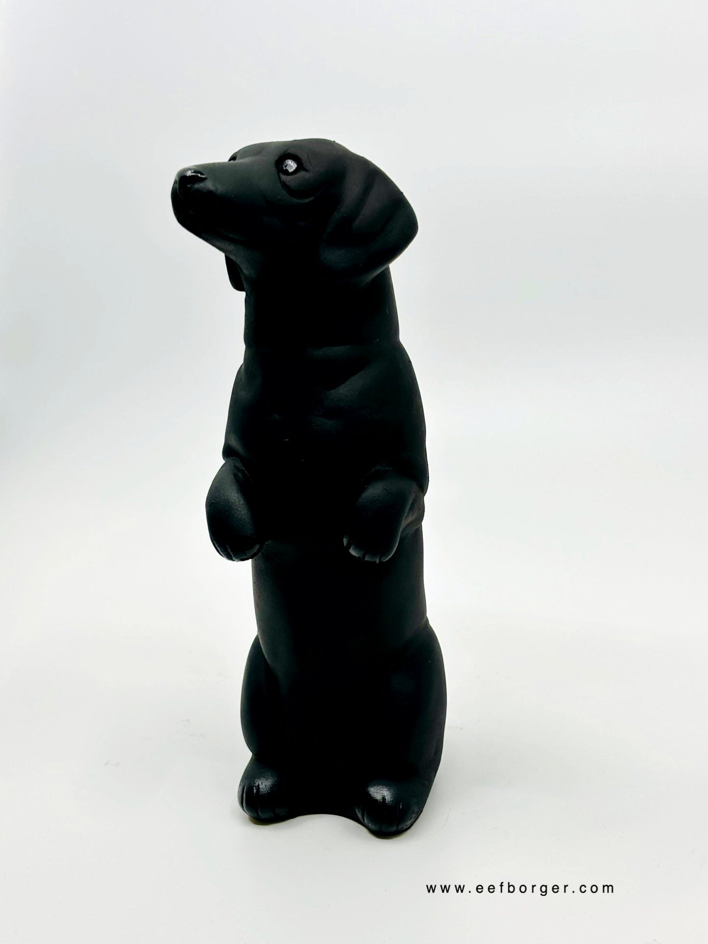 Hondenserie 004