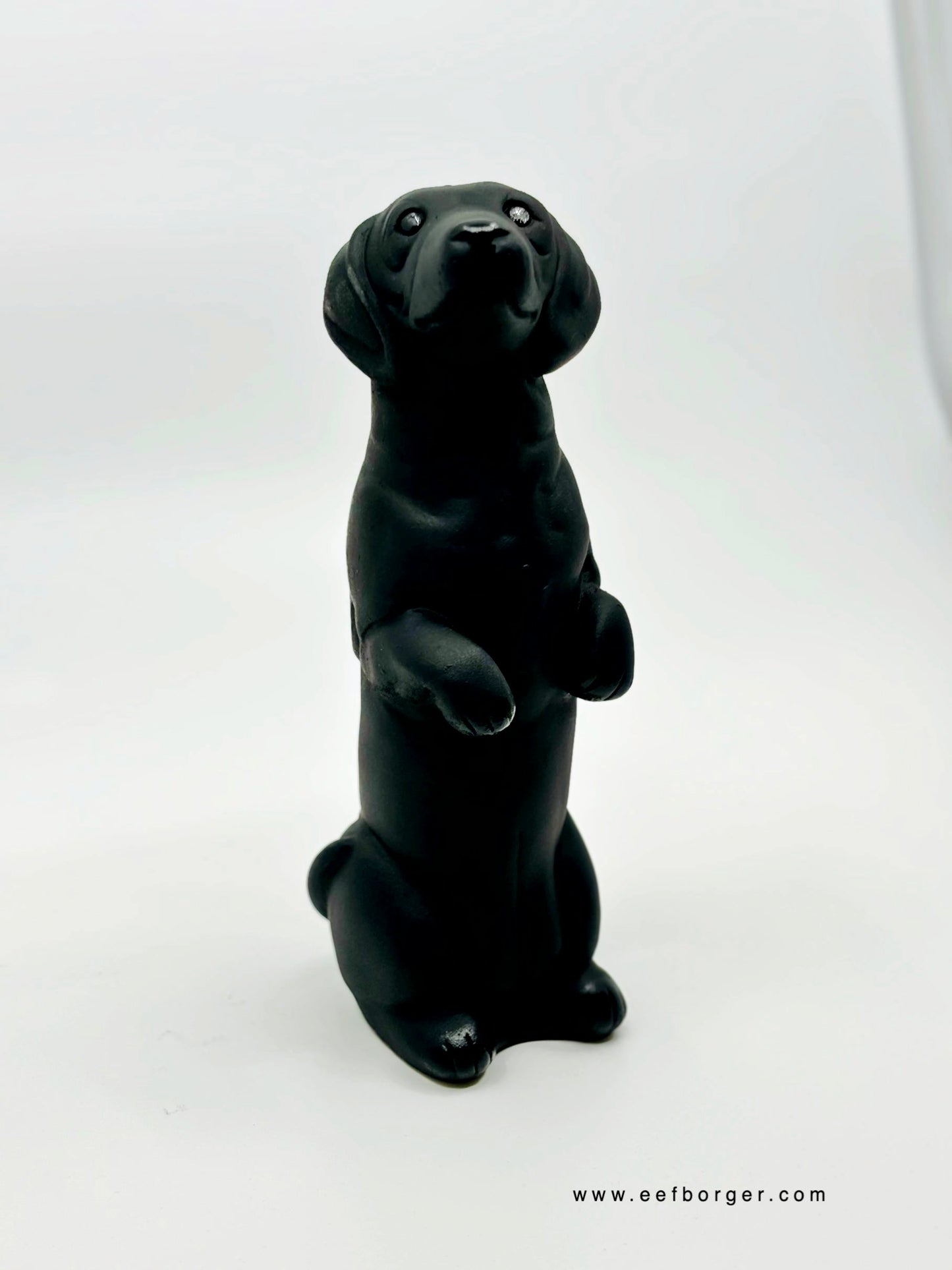Hondenserie 004