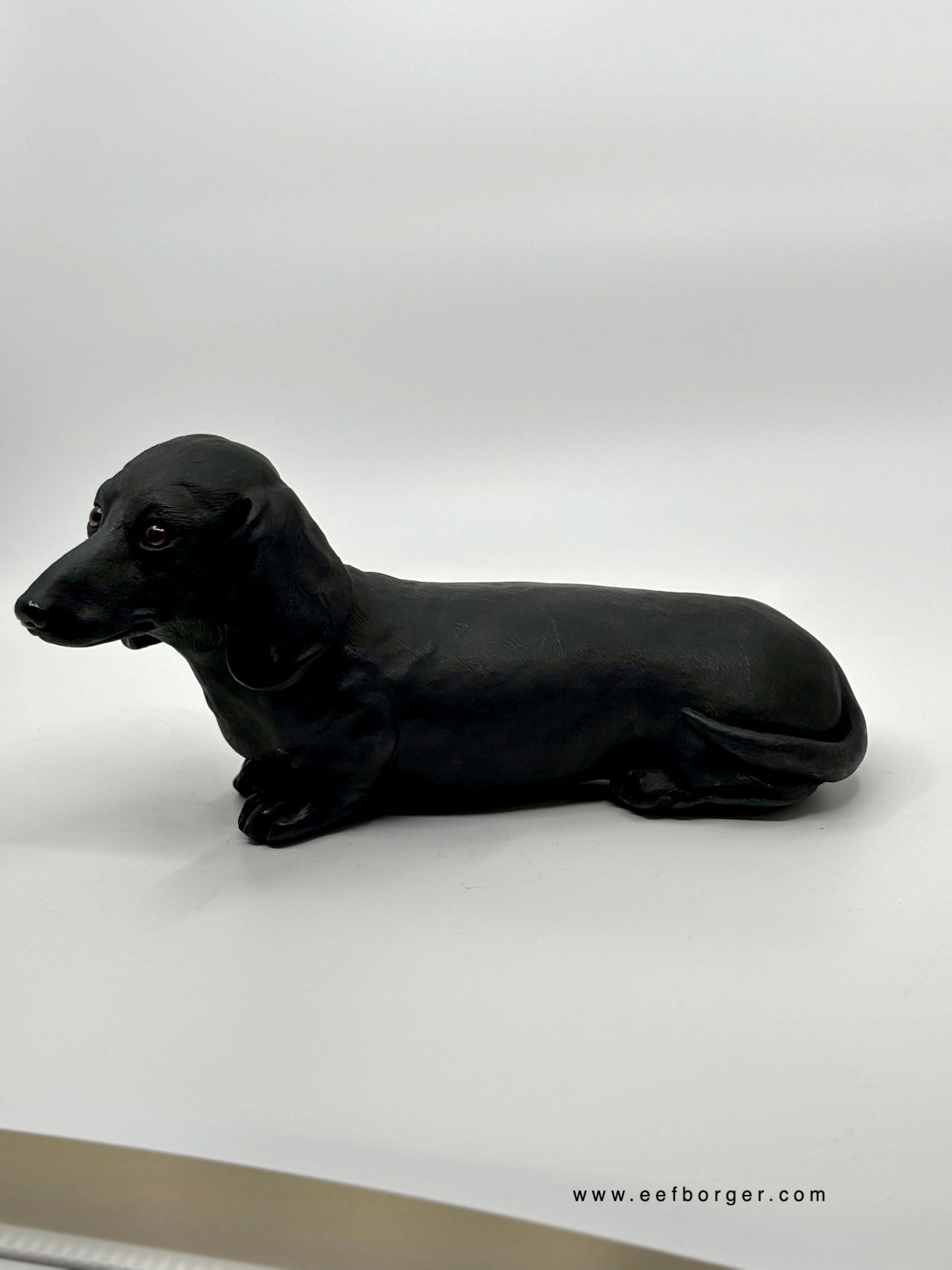 Hondenserie 008