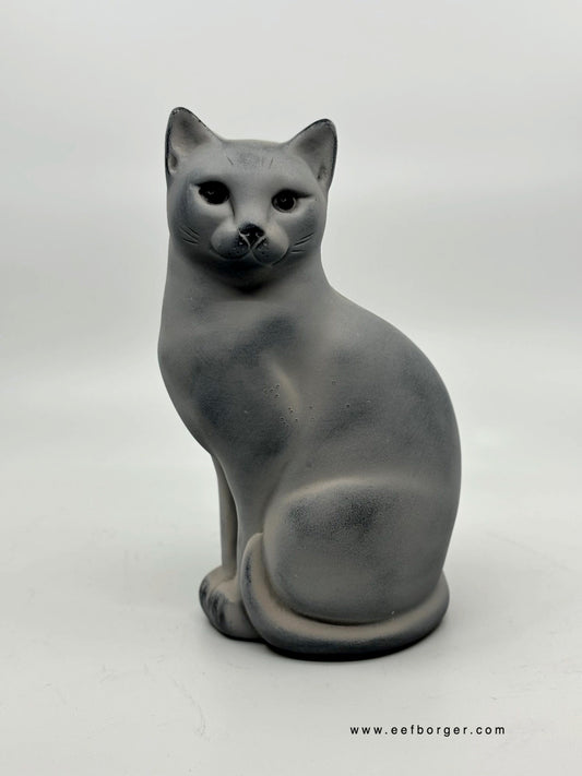 Kattenserie 013