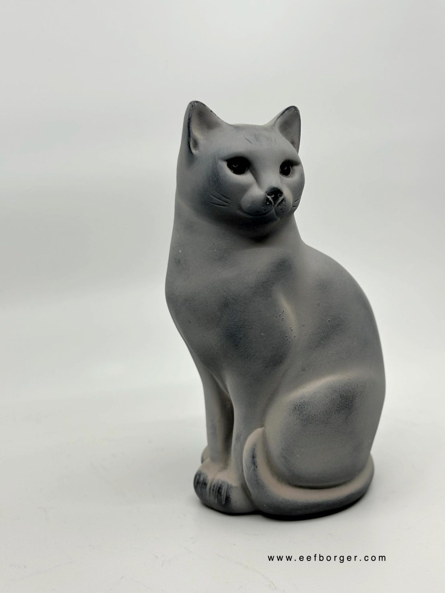 Kattenserie 013